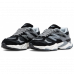 Кроссовки New Balance 9060 Cordura Grey Black White