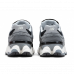 Кроссовки New Balance 9060 Cordura Grey Black White