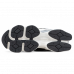 Кроссовки New Balance 9060 Cordura Grey Black White