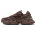 Кроссовки New Balance 9060 Chocolate Brown