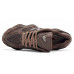 Кроссовки New Balance 9060 Chocolate Brown