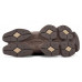 Кроссовки New Balance 9060 Chocolate Brown