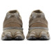 Кроссовки New Balance 9060 Mushroom