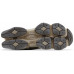 Кроссовки New Balance 9060 Mushroom