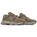 Кроссовки New Balance 9060 Mushroom