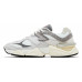 Кроссовки New Balance 9060 Rain Cloud Grey