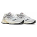 Кроссовки New Balance 9060 Rain Cloud Grey