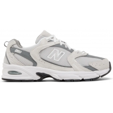 New Balance 530 Grey Matter Harbor Grey