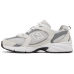 New Balance 530 Grey Matter Harbor Grey