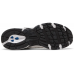 New Balance 530 Grey Matter Harbor Grey