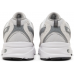 New Balance 530 Grey Matter Harbor Grey