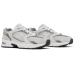 New Balance 530 Grey Matter Harbor Grey