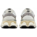 Кроссовки New Balance 9060 Rain Cloud Grey