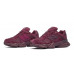 Кроссовки New Balance 9060 Burgundy