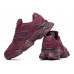 Кроссовки New Balance 9060 Burgundy