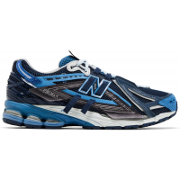 Кроссовки New Balance 1906A Deep Blue