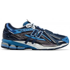Кроссовки New Balance 1906A Deep Blue