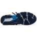 Кроссовки New Balance 1906A Deep Blue