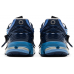 Кроссовки New Balance 1906A Deep Blue
