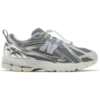 The Basement x New Balance 1906R Day Chrome