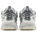 The Basement x New Balance 1906R Day Chrome