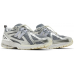 The Basement x New Balance 1906R Day Chrome
