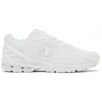 Кроссовки New Balance 1906R Fantomfit White