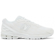 Кроссовки New Balance 1906R Fantomfit White