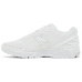 Кроссовки New Balance 1906R Fantomfit White