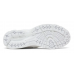 Кроссовки New Balance 1906R Fantomfit White