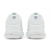 Кроссовки New Balance 1906R Fantomfit White
