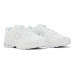 Кроссовки New Balance 1906R Fantomfit White