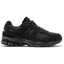 New Balance 2002R Protection Phantom Black