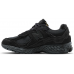 New Balance 2002R Protection Phantom Black