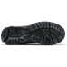 New Balance 2002R Protection Phantom Black