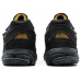 New Balance 2002R Protection Phantom Black