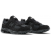 New Balance 2002R Protection Phantom Black