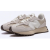 Кроссовки New Balance 327 Cream Brailed