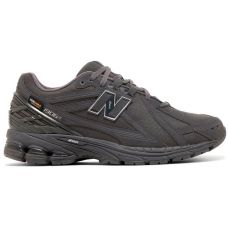 Кроссовки New Balance 1906R Cordura Magnet