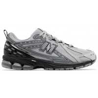 Кроссовки New Balance 1906R Brighton Grey
