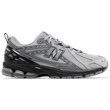 Кроссовки New Balance 1906R Brighton Grey