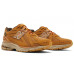 Кроссовки New Balance 1906R Cordura Pouch Vintage Wheat