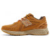 Кроссовки New Balance 1906R Cordura Pouch Vintage Wheat