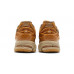 Кроссовки New Balance 1906R Cordura Pouch Vintage Wheat