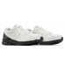 Кроссовки New Balance 1906R x Comme des Garçons Homme White Black