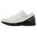Кроссовки New Balance 1906R x Comme des Garçons Homme White Black
