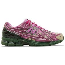 Кроссовки New Balance 1906R x Jack Harlow Rose Runner