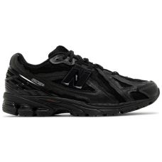 Кроссовки New Balance 1906D Protection Pack Triple Black