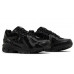 Кроссовки New Balance 1906D Protection Pack Triple Black