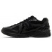 Кроссовки New Balance 1906D Protection Pack Triple Black